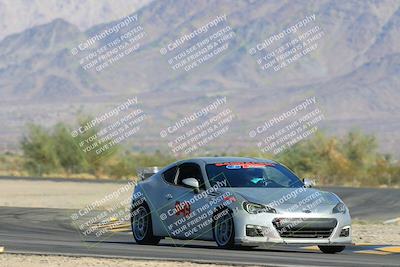 media/Nov-09-2024-Speed Ventures (Sat) [[3963a68c19]]/4-Green Group/Session 1 (Turn 4 Entry)/